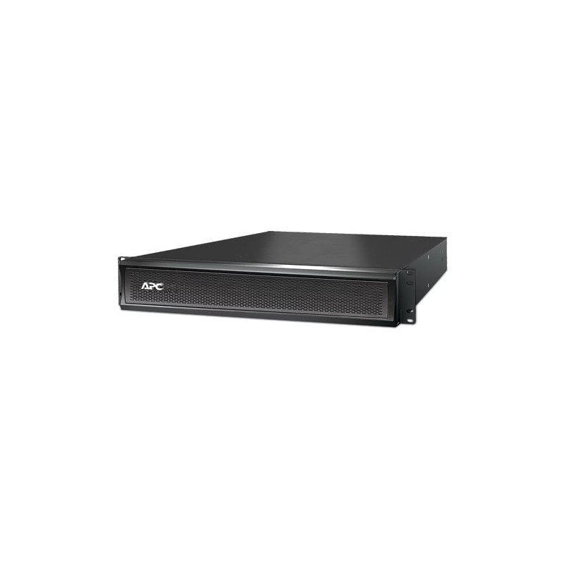 batteria apc x-series 48v [smx48rmbp2u]