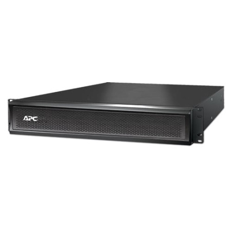 batteria apc x-series 48v [smx48rmbp2u]