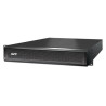 batteria apc x-series 48v [smx48rmbp2u]