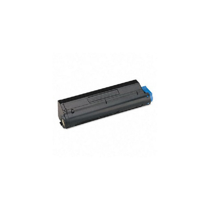 toner oki nero b431mb461mb471mb491 7000 pagine [44574802]