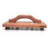 raschia assi 609-r 33x11 pavan (pz 2) [pavan ]