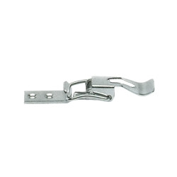 chiusura leva mm 76