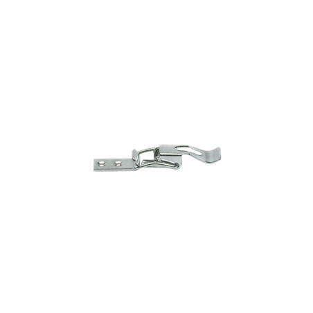 chiusura leva mm 76