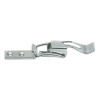 chiusura leva mm 76