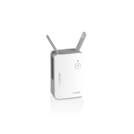 Range extender d-link dap-1620 1200mbit [dap-1620/e]