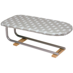 asse stiragonne foppapedretti naturale 50x22 [foppapedrett]