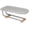 asse stiragonne foppapedretti naturale 50x22 [foppapedrett]