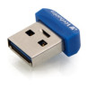 Pen drive 32gb verbatim usb3.0 nano [98710]