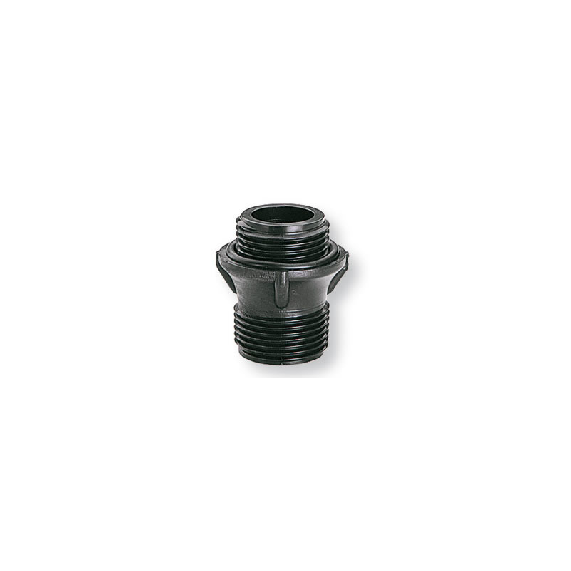 claber irrigazione interrata e goccia 90805