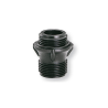 claber irrigazione interrata e goccia 90805
