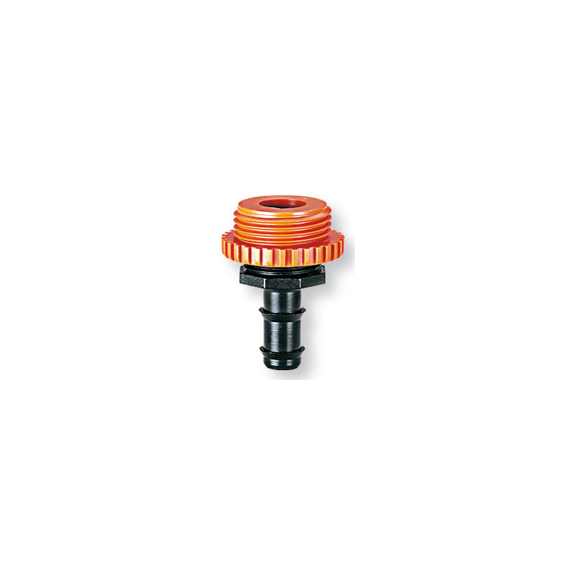claber irrigazione interrata e goccia 91066