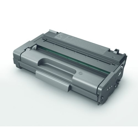 toner ricoh type sp3500xe per sp3500/3510sf [406990]