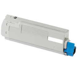 toner oki c931dn 24000pg nero [45536416]