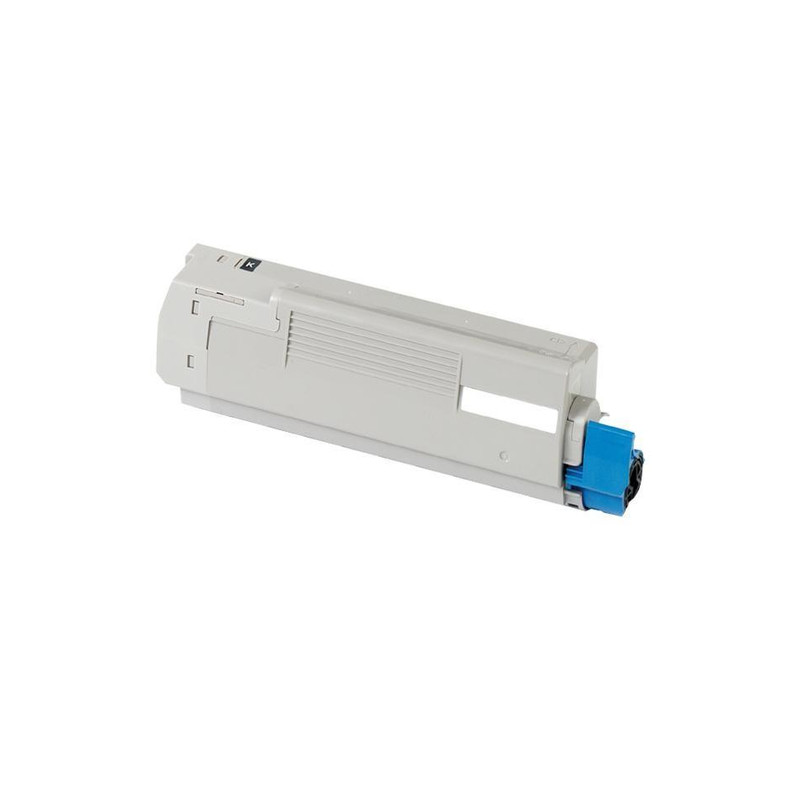 toner oki c931dn 24000pg nero [45536416]