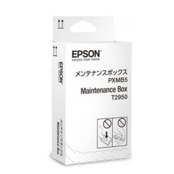 Kit di manutenzione epson c13t295000 t2950 [c13t295000]