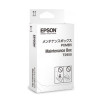 Kit di manutenzione epson c13t295000 t2950 [c13t295000]