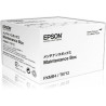 kit di manutenzione epson c13t671200 t6712 / pxmb4 [c13t671200]