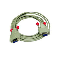 cavo lindyd9 f/f, 5 m 1:1 [31578]