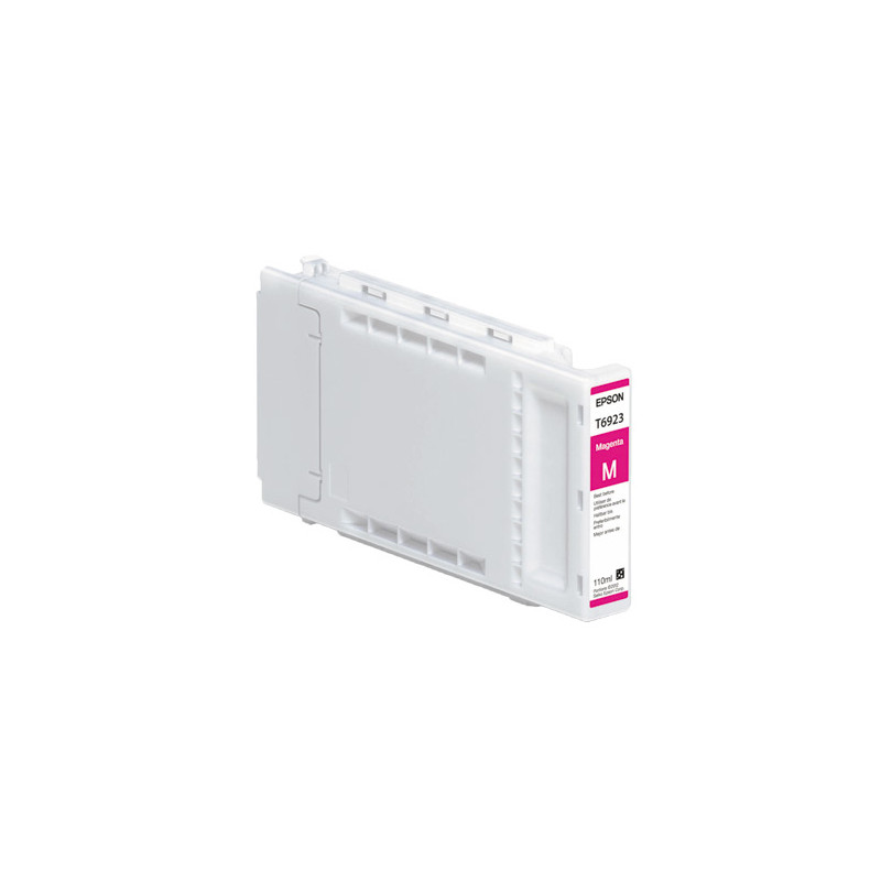 Cartuccia epson c13t692300 t6923 magenta [c13t692300]