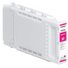 Cartuccia epson c13t692300 t6923 magenta [c13t692300]