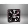 ventola 92x92x25 inter-tech f-92-s [88885180]