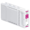 Cartuccia epson c13t693300 t6933 magenta [c13t693300]