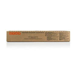 toner utax 1t02rmbut0 ck-8513m magenta [1t02rmbut0]