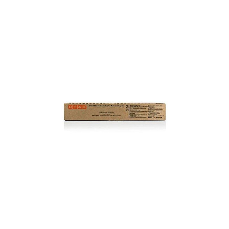 toner utax 1t02rmbut0 ck-8513m magenta [1t02rmbut0]