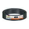 tubo claber irrigazione 25m 20mm 90373