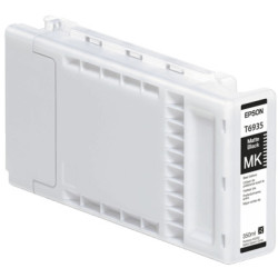 Cartuccia epson c13t693500 t6935 nero [c13t693500]