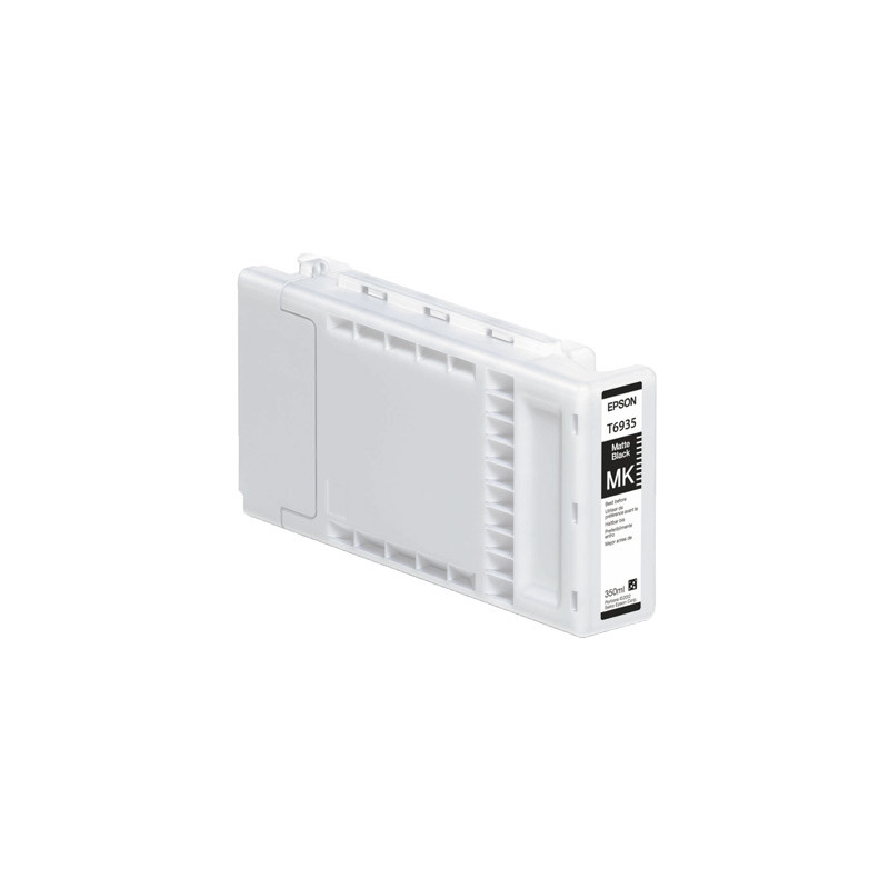Cartuccia epson c13t693500 t6935 nero [c13t693500]