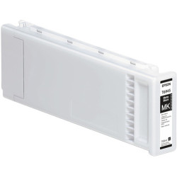 Cartuccia epson c13t694500 t694500 nero [c13t694500]