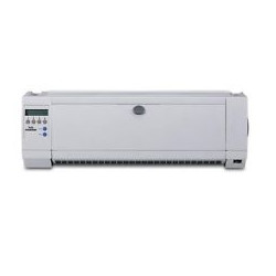 stampante ad aghi tally 2610 [28.834.0400]