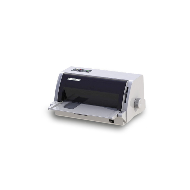 stampante dascom americas 1330 usb + ethernet [28.822.0260]