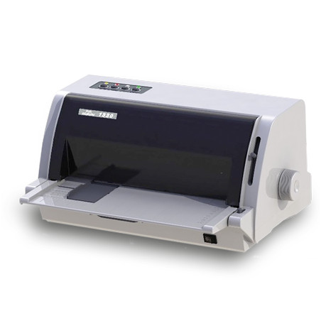 stampante dascom americas 1330 usb + ethernet [28.822.0260]