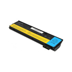 batteria notebook mitsu bc/le-t440 (lenovo 4400 mah 48 wh) [bc/le-t440]