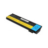 batteria notebook mitsu bc/le-t440 (lenovo 4400 mah 48 wh) [bc/le-t440]