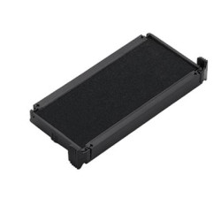 trodat cuscinetti per timbri manuali 6/4913 78252 58 x 22 mm (l x