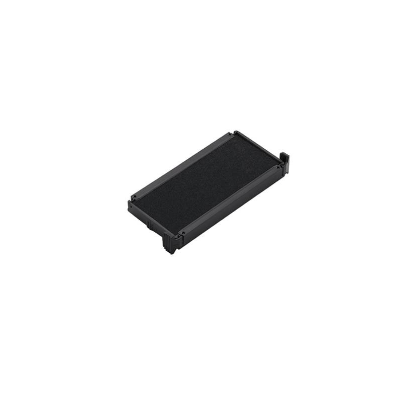 trodat cuscinetti per timbri manuali 6/4913 78252 58 x 22 mm (l x