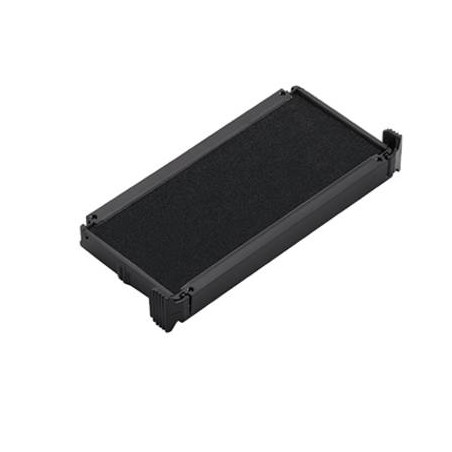 trodat cuscinetti per timbri manuali 6/4913 78252 58 x 22 mm (l x