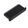 trodat cuscinetti per timbri manuali 6/4913 78252 58 x 22 mm (l x