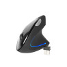 mouse tracer flipper rf nano usb ergonomic [tramys44214]