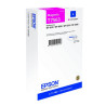 Cartuccia epson c13t756340 t7563 magenta [c13t756340]