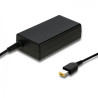 alimentatore notebook qoltec per lenovo 65w - 20v - 3.25a