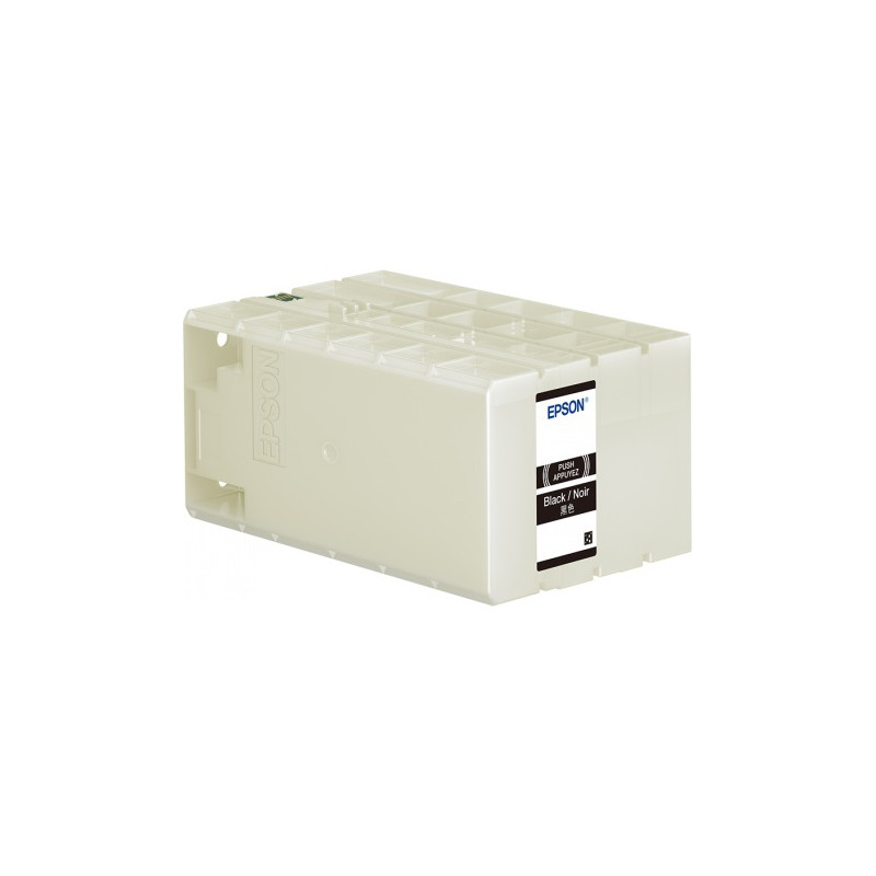 Cartuccia epson c13t866140 t8661 nero [c13t866140]