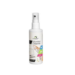 spray tracer per pulizia dello schermo 100ml [trasro20131]