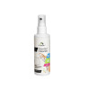 spray tracer per pulizia dello schermo 100ml [trasro20131]