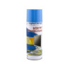 schiuma detergente per monitors e displays lcd/tft esperanza 400ml