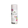 schiuma detergente tracer 400ml + panno microfibra [trasro42105]
