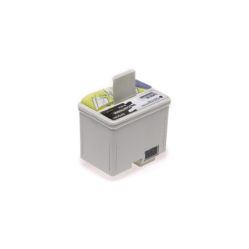 Cartuccia epson c33s020403 sjic6/k nero[c33s020403]
